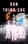 Cover: Our Third Eye - Bookbaby