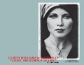 Cover: Curtis Williams Jr. Fotograf - Bookbaby