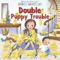 Cover: Double Puppy Trouble - Crown Books for Young Readers