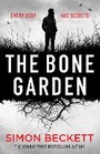 Bild: The Bone Garden - Orion