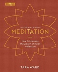 Cover: The Essential Book of Meditation - Sirius Entertainment