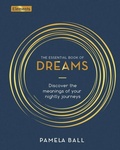 Cover: The Essential Book of Dreams - Sirius Entertainment