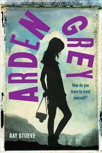 Enlarge image Cover: Arden Grey - Amulet Books