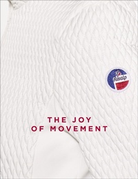 Abbildung von: The Joy of Movement - Abrams