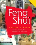 Cover: Feng Shui Before & After - Tuttle Publishing
