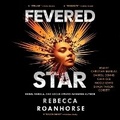 Cover: Fevered Star - SIMON & SCHUSTER AUDIO