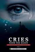 Cover: Cries From The Heart - ISBN Agency