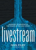 Cover: Livestream - Seedbed Publishing