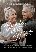 Cover: How to Win a Heart - ethos collective