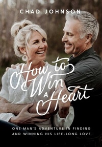 Enlarge image Cover: How to Win a Heart - ethos collective