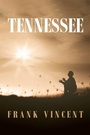 Cover: Tennessee - Covenant Books