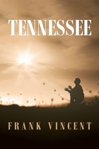 Enlarge image Cover: Tennessee - Covenant Books