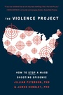Cover: The Violence Project - Abrams Press