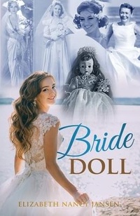 Abbildung von: Bride Doll - Author Academy Elite