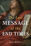 Cover: The Lost Message of the End Times - Wipf and Stock Publishers