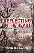 Cover: Reflecting in the Heart - Gatekeeper Press