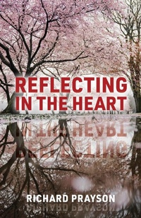 Enlarge image Cover: Reflecting in the Heart - Gatekeeper Press