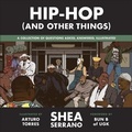 Cover: Hip-Hop (and Other Things) - Hachette Book Group