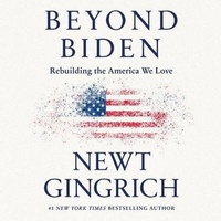 Enlarge image Cover: Beyond Biden - Center Street