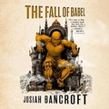 Cover: The Fall of Babel - Orbit