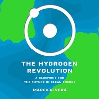 Enlarge image Cover: The Hydrogen Revolution - Basic Books