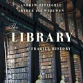 Cover: The Library Lib/E - Basic Books
