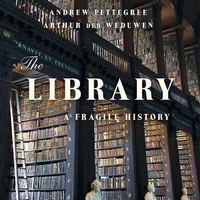 Enlarge image Cover: The Library Lib/E - Basic Books