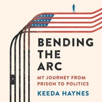 Abbildung von: Bending the ARC - Seal Books