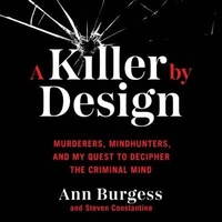 Enlarge image Cover: A Killer by Design Lib/E - Hachette Books