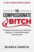 Cover: The Compassionate Bitch - Vervante