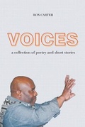 Cover: Voices - Xlibris Us
