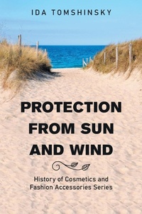 Abbildung von: Protection from Sun and Wind - Xlibris Us