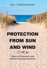 Abbildung von: Protection from Sun and Wind - Xlibris Us