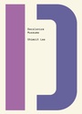 Cover: Decolonize Museums - Or Books