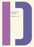 Cover: Decolonize Museums - Or Books