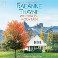 Cover: Woodrose Mountain - Harlequin Books