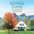 Cover: Woodrose Mountain - Harlequin Books