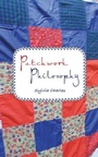 Bild: Patchwork Philosophy - AuthorHouse UK