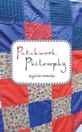 Cover: Patchwork Philosophy - AuthorHouse UK