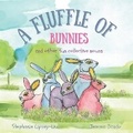 Cover: A Fluffle of Bunnies and Other Fun Collective Nouns - Little Lion Publishing UK