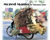 Abbildung von: Moped Mania - Thomas H. Auer