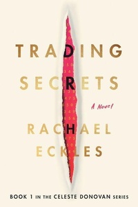 Abbildung von: Trading Secrets - Aphrodite Books LLC