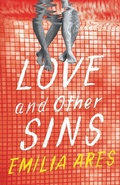 Cover: Love and Other Sins - Sera Press