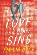 Cover: Love and Other Sins - Sera Press