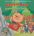Cover: Garrett Bear Learning From Failure - Ktang Limited