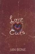 Cover: Love Cuts - Penguin eBooks