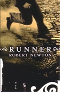 Cover: Runner - Penguin eBooks