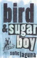 Cover: Bird and Sugar Boy - Penguin eBooks