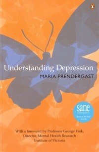 Abbildung von: Understanding Depression - Penguin eBooks