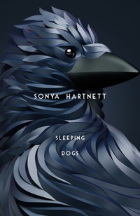 Enlarge image Cover: Sleeping Dogs - Penguin eBooks